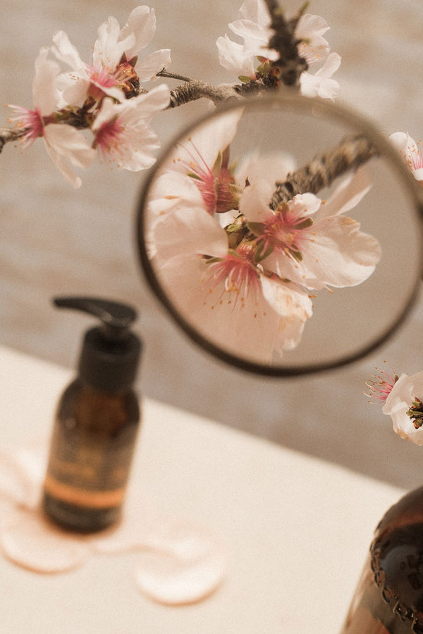 Maskné y cómo mejorar los efectos del uso de la mascarilla