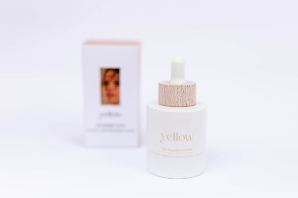 The Daylight Serum 30ml