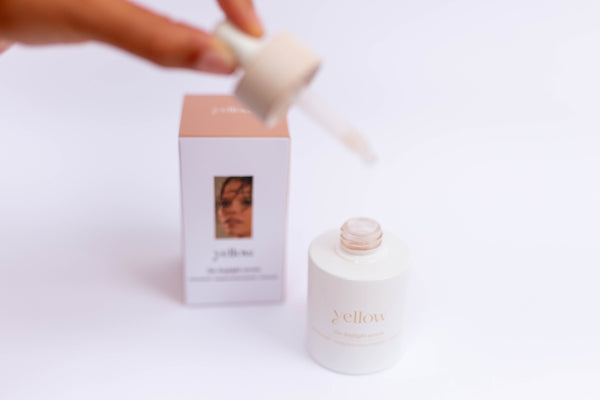 The Daylight Serum 30ml