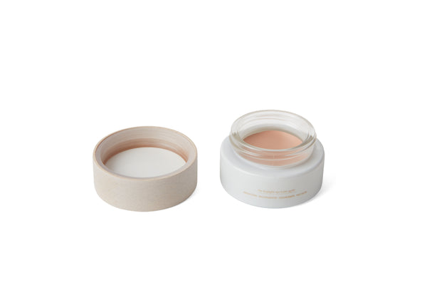 The daylight Eye Balm spf30