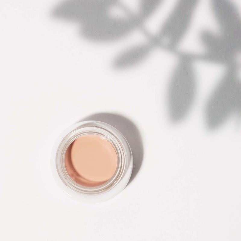 The daylight Eye Balm spf30