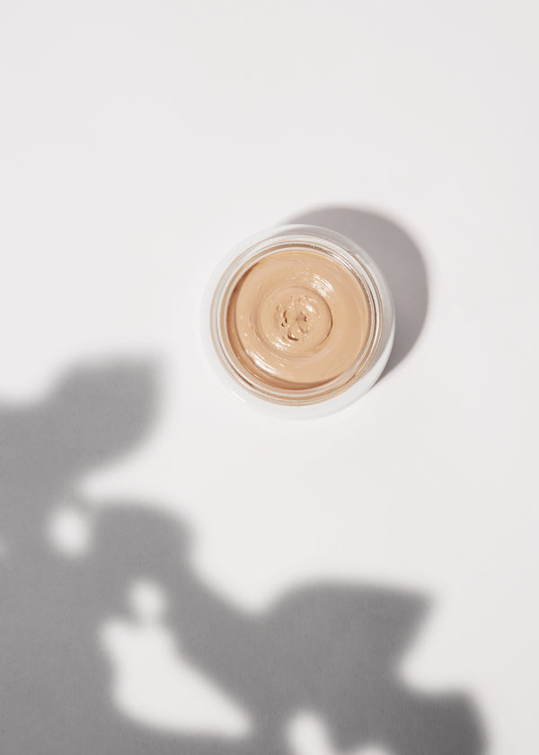 The day face cream spf50 - Tono 20 - Claro