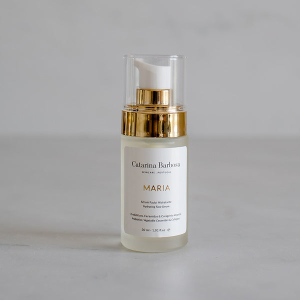 MARIA – Serum Facial Hidratante