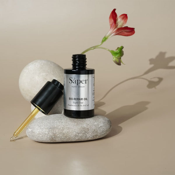 ELIXIR DE NOCHE BIO-REPAIR OIL 30ml