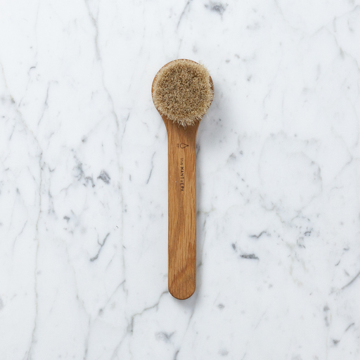 CEPILLO COMPLEMENTO PARA LIMPIEZA FACIAL
