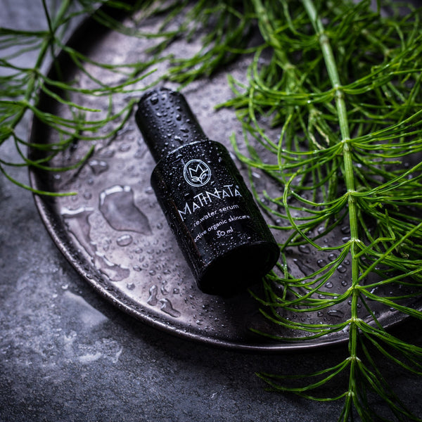 Re.water serum 30ml