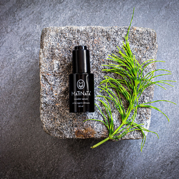 Re.water serum 30ml