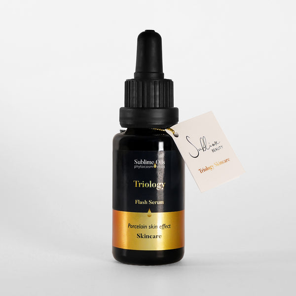 SERUM TRIOLOGY FACIAL